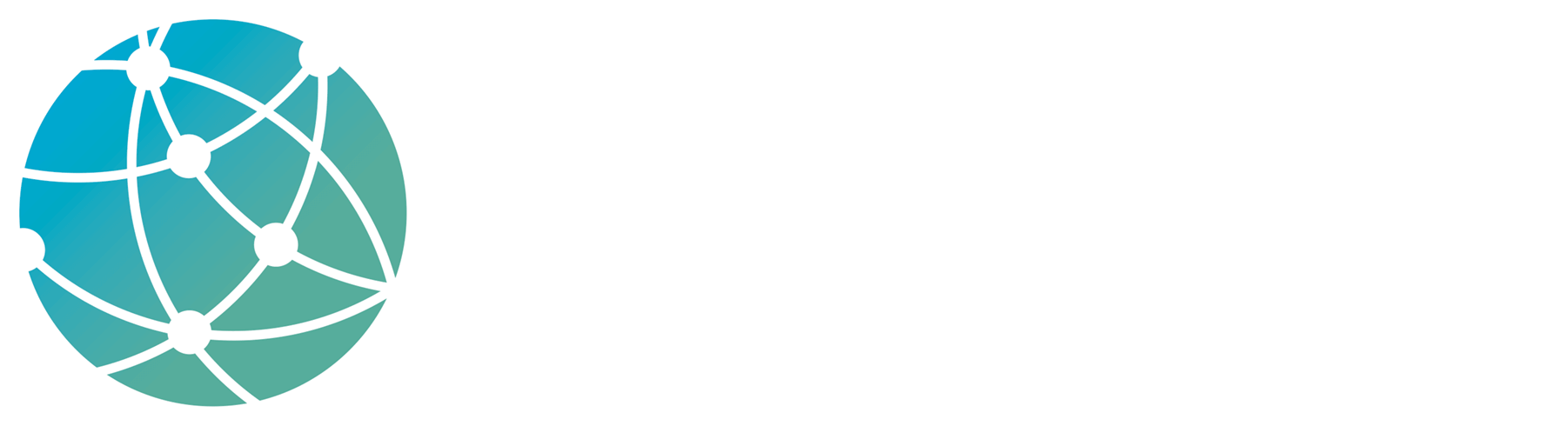 ISP Backbone Ltd